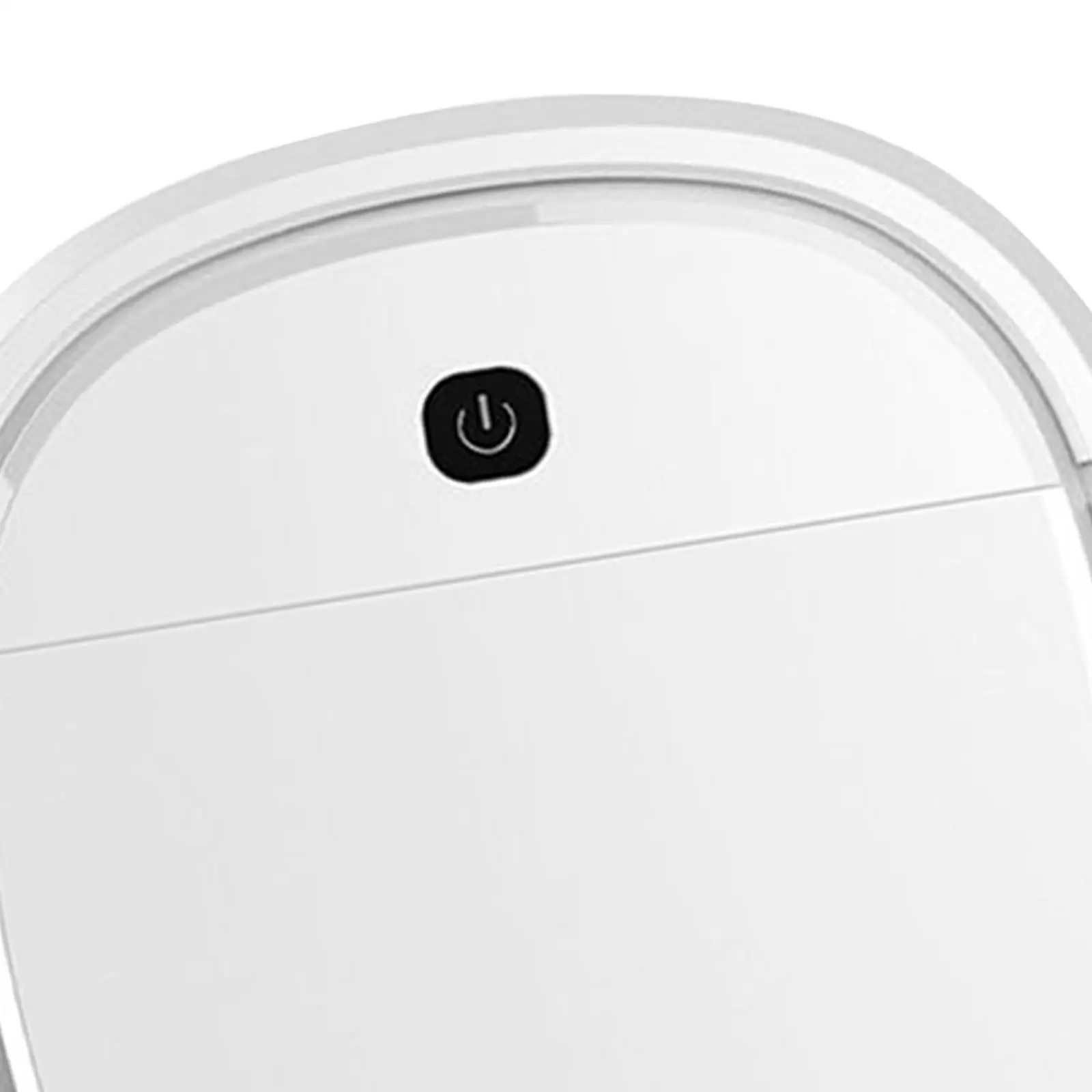 3 in 1ロボット掃除機,タイル床の掃除と掃除機