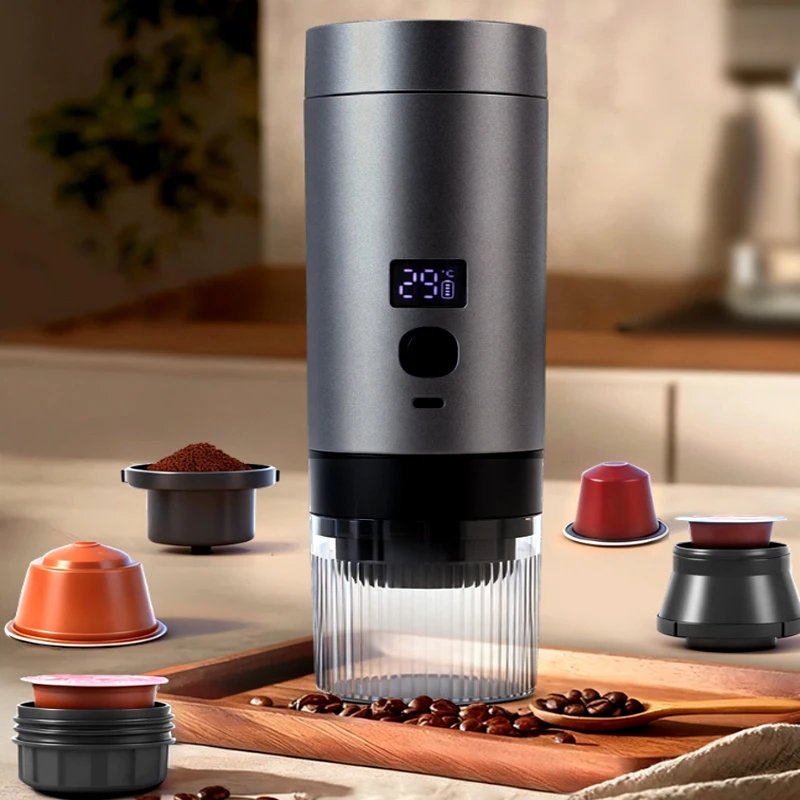 machine-a-cafe-expresso-portable-electrique-sans-fil-pour-voiture-et-maison-camping-cafetiere-a-capsules-et-a-poudre-machine-a-cafe-3-en-1-pour-les-voyages