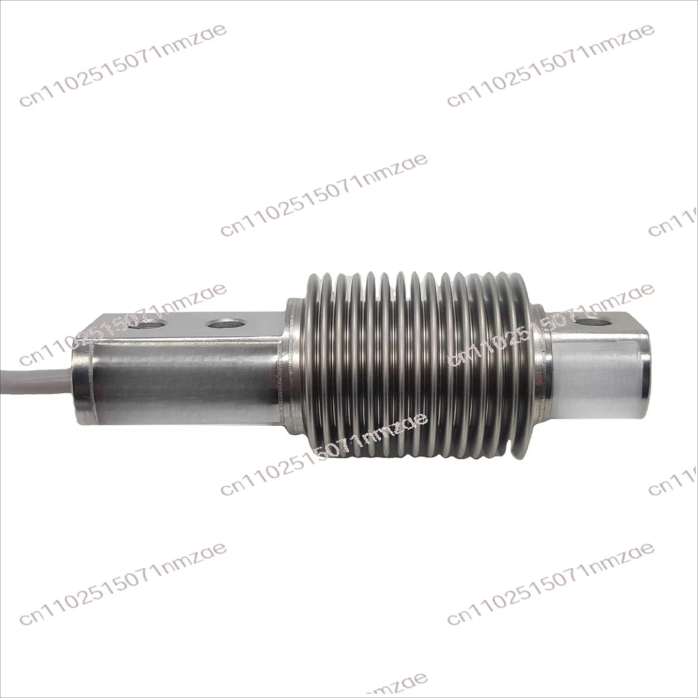 Z6Fc3-500-Al1/21-S3…