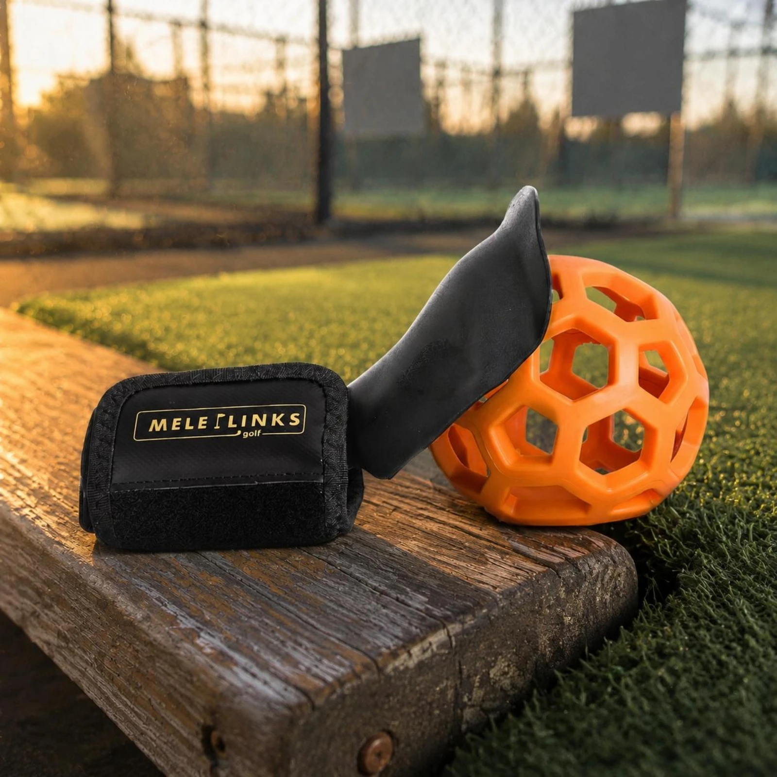 Left Hand Swing Corrector Ligh - Golf Exercise Equipment review and price