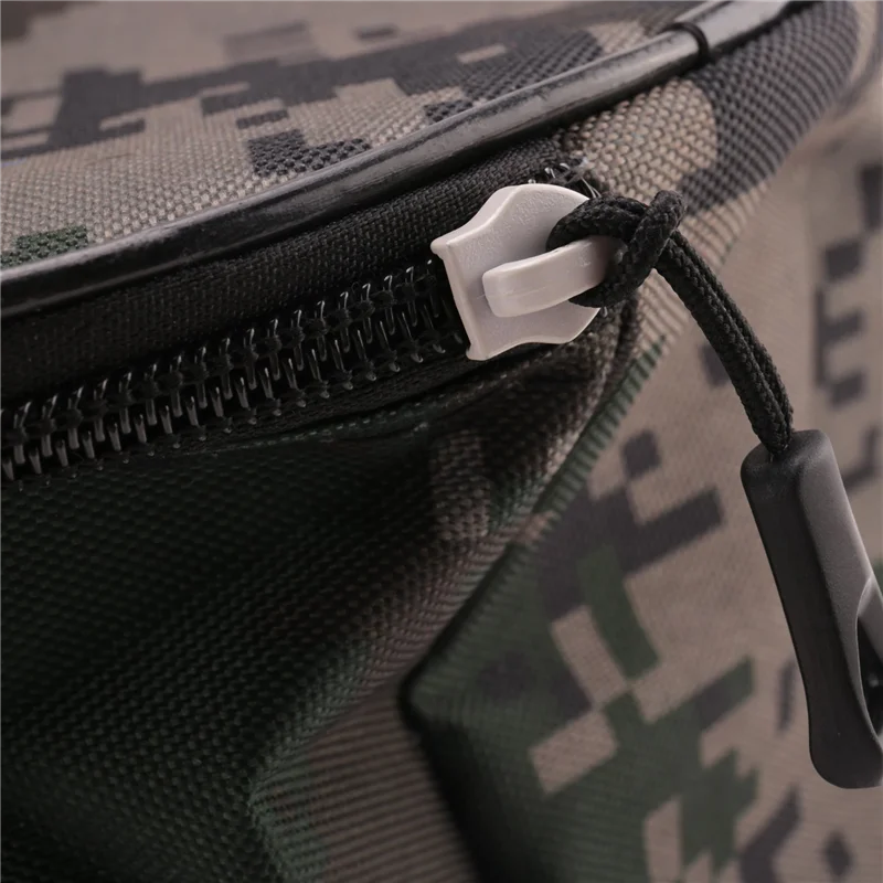 A89E-1 Pcs Winter I… - image