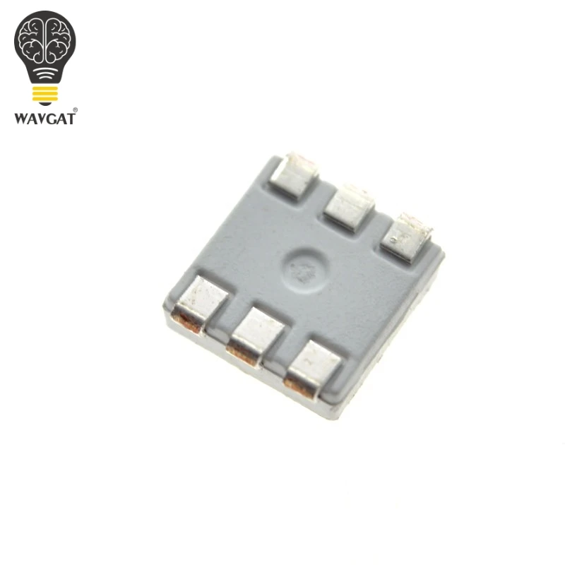 100PCS 5050 LED White LEDs High-Brightness Diodo Azul Luz 6500K SMD Light-emitting Diodes SMD 5050 White Light Diodo 18lm