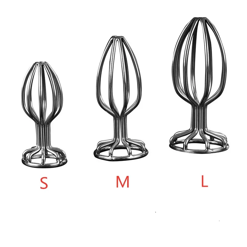 304 الفولاذ المقاوم للصدأ دش بيديت الفوهات الدوش حقنة شرجية دش الأنظف المحمولة للجنسين الرجال النساء النظافة تنظيف الحمام #3