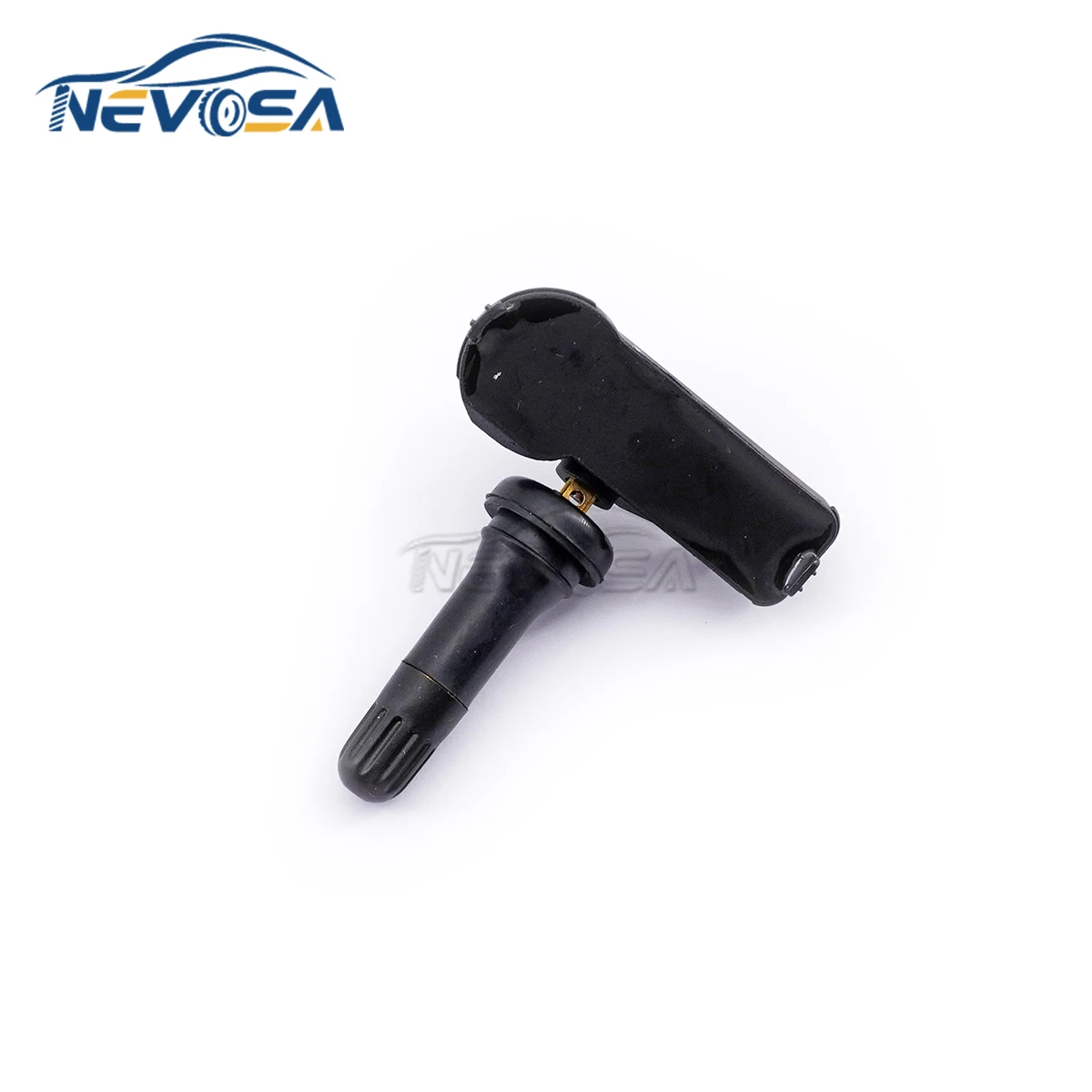 Nevosa TPMS 25920615 15254101 20923680 315MHz Car Tire Pressure Monitor Sensor For Cadillac Chevrolet GMC Pontiac Saturn Buick