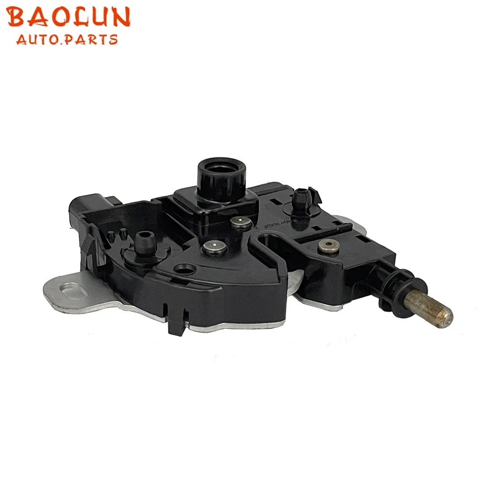 Baolun 3M5116700AC …