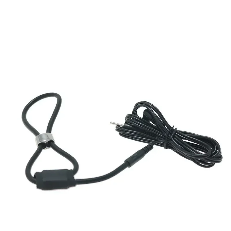 Herramientas sexuales de masaje de labios de descarga eléctrica para entrenamiento, accesorios para adultos, estimulan el coqueteo, Juguetes sexuales para juguetes temáticos médicos femeninos