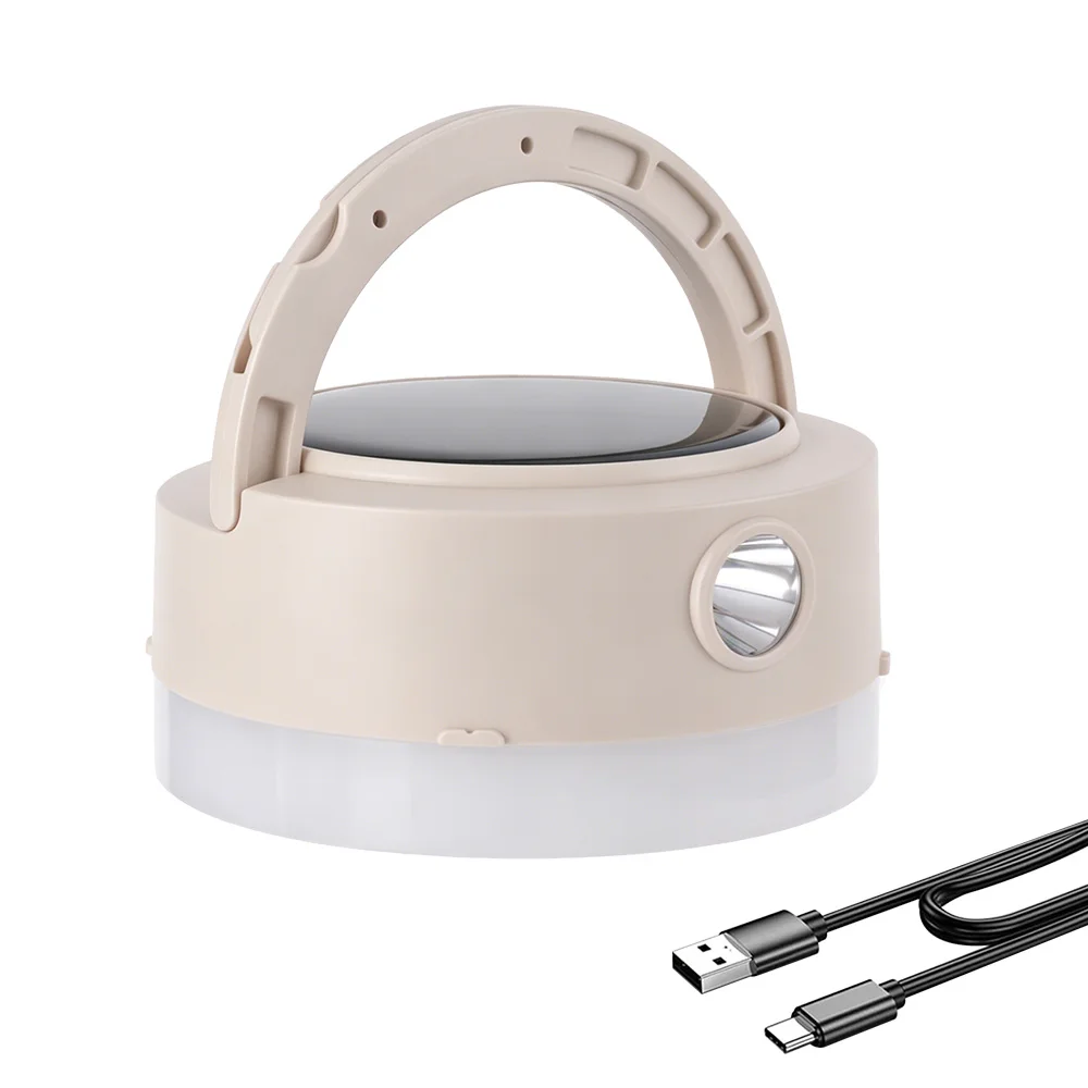 lanterna-de-camping-led-para-exterior-lampada-solar-para-barraca-1600mah-luz-de-camping-recarregavel-tipo-c-lampada-suspensa-para-caminhadas-luz-de-emergencia