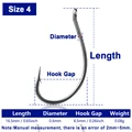Size4