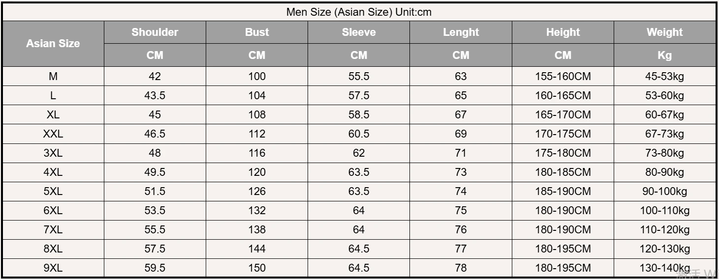 プラスサイズ 8XL 9XL 春秋スウェット男性パーカーファッション長袖ストリートスポーツウェア男性 v ネックプルオーバー服