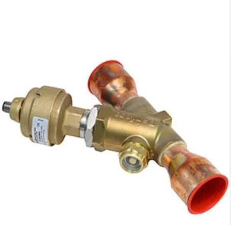 

Wholesale Refrigeration Parts Electronic Expansion Valve 025-41565-000