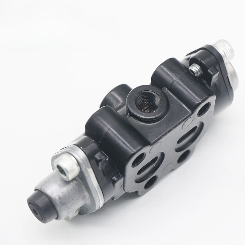 Suitable for truck accessories Volv solenoid valves 1521248 1669420 automotive sensors 1521248 1669420