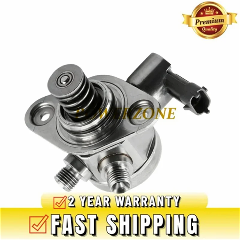 1Pc Injection Pump for Land Rover 0261520197 Lr081595 LR081595 C2Z22287 0261520198 2700210031 High Quality NEW