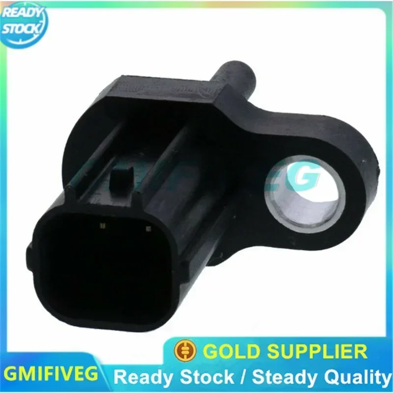 

8FP-85886-00-00 8FP-85886 8FP-85886-00 New Temperature Sensor for 2018 Wolverine 850 X4 SE Wolverine 850 X4 8FP85886