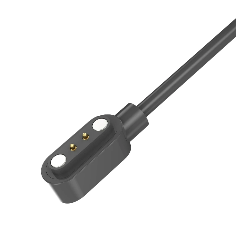 Watch GS用データホルダー急速充電-コードブラケット-電源充電アダプター