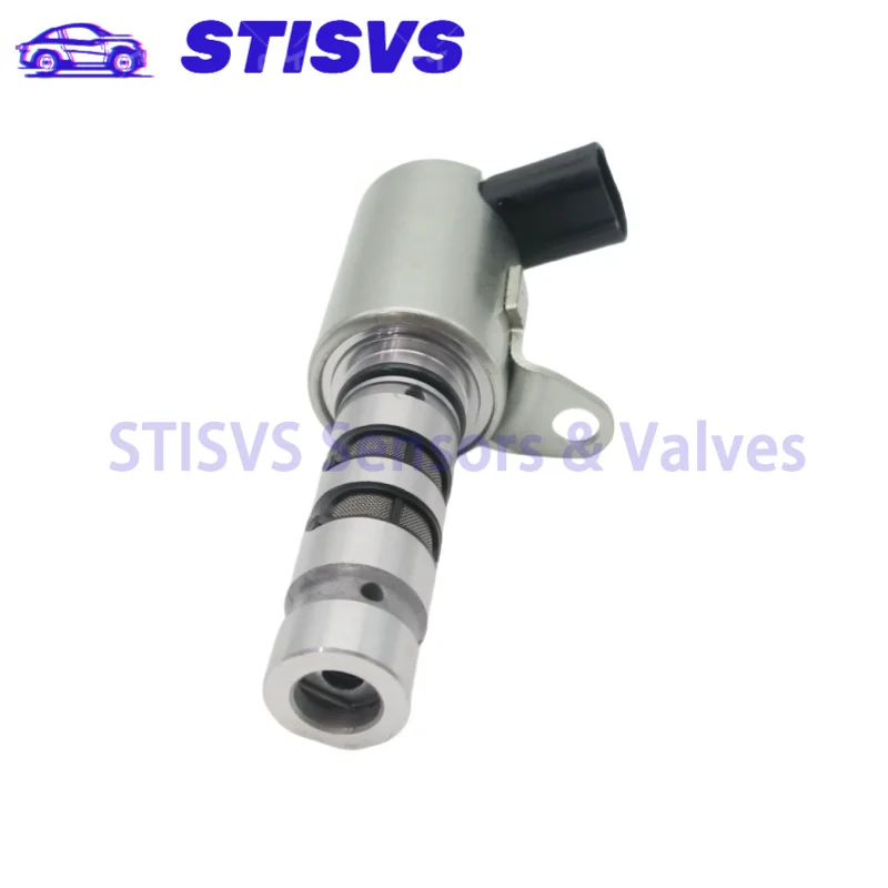 MD378095 VVT صمام توقيت عمود الحدبات لملحقات سيارات ميتسوبيشي MD37 8095