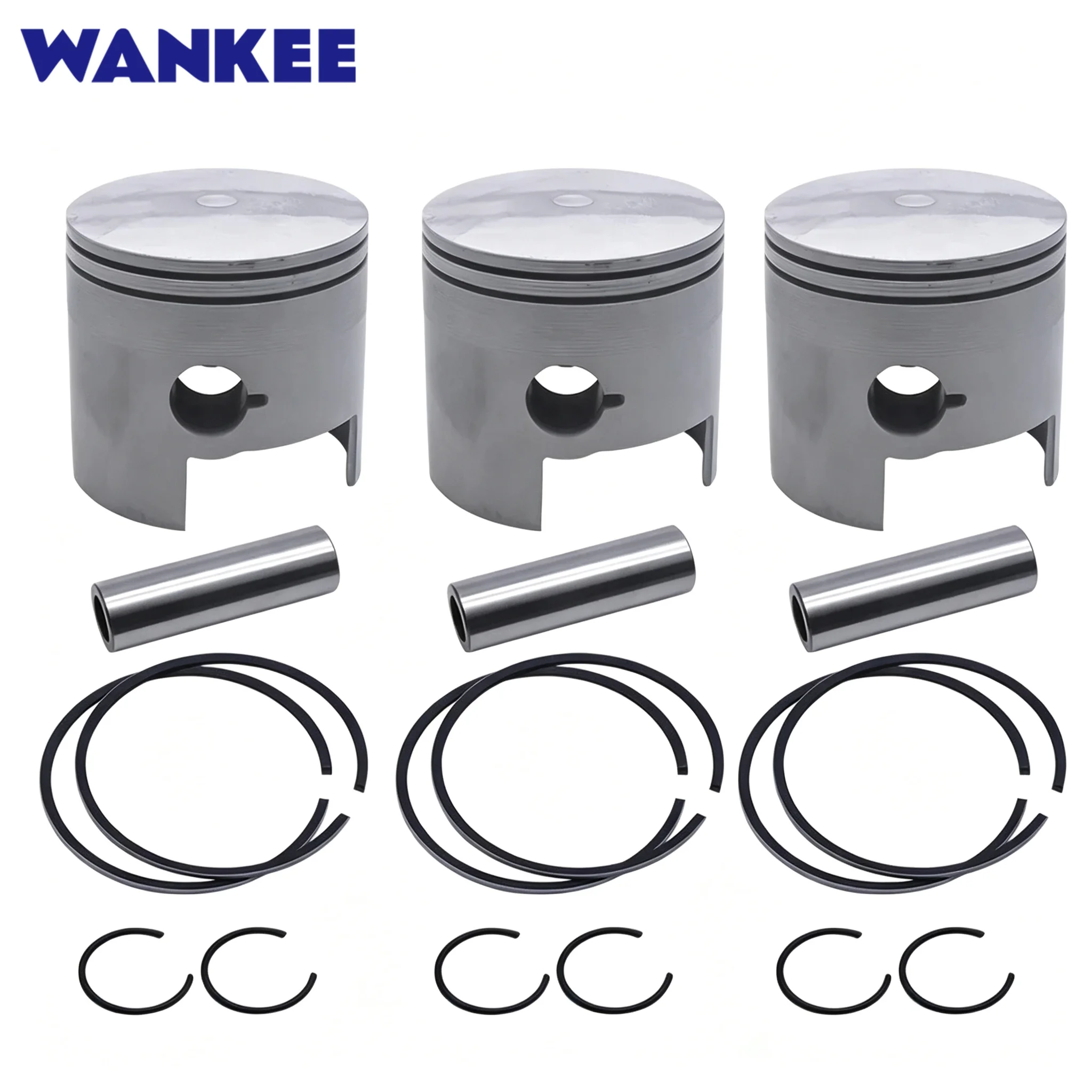 oversize-688-11635-piston-kit-025-6h1-11635-03-with-piston-ring-for-yamaha-2-stroke-75hp-85hp-90hp-outboard-parsun-t85-82mm