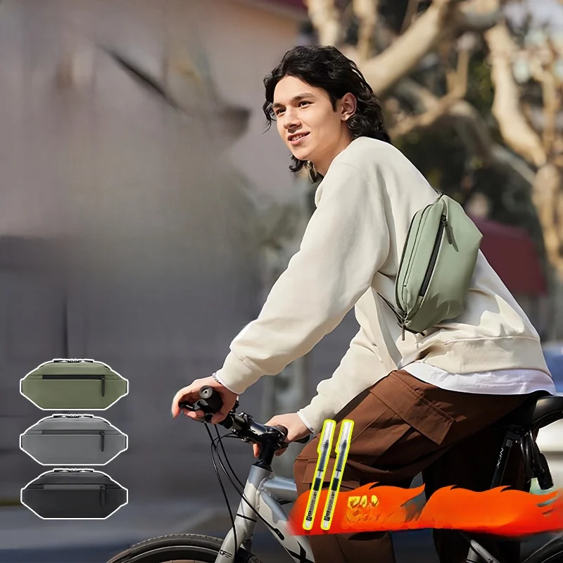 borsa-a-tracolla-multifunzionale-casual-da-uomo-mi-home-marsupio-sportivo-pratico-in-nylon-w847