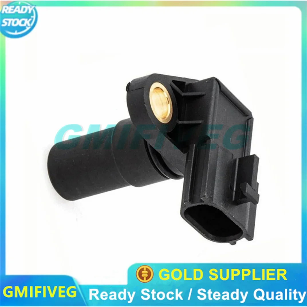 New 1PC 319351XF00 319358E007 SU6857 5S4974 319358E007 319358E005 Transmission Input Output Vehicle Speed Sensor For Nissan