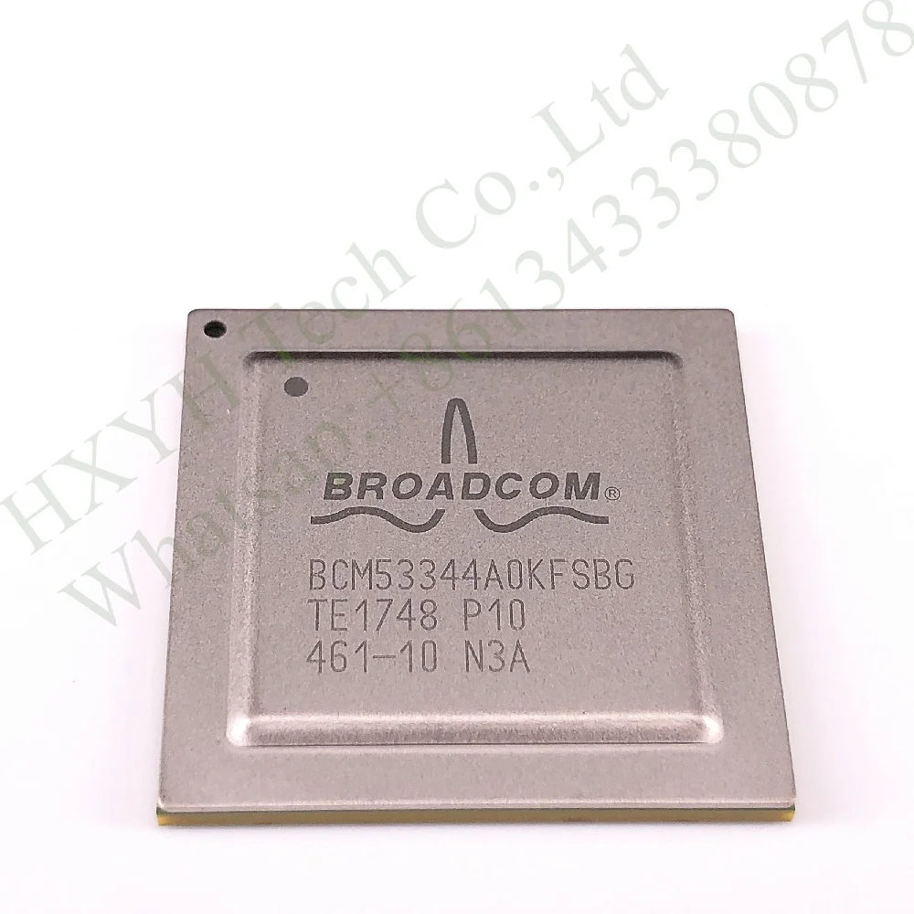 新しいオリジナル-1-個-バッグ-bcm53344a0kfsbg-bcm53344aokfsbg-bga-イーサネット-トランシーバー-チップ
