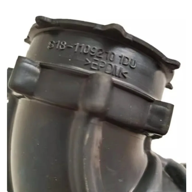 

S18-1109210 1pc 473 Engine Manual Transmission Intake Hose for Chery Riich M1 X1 M5