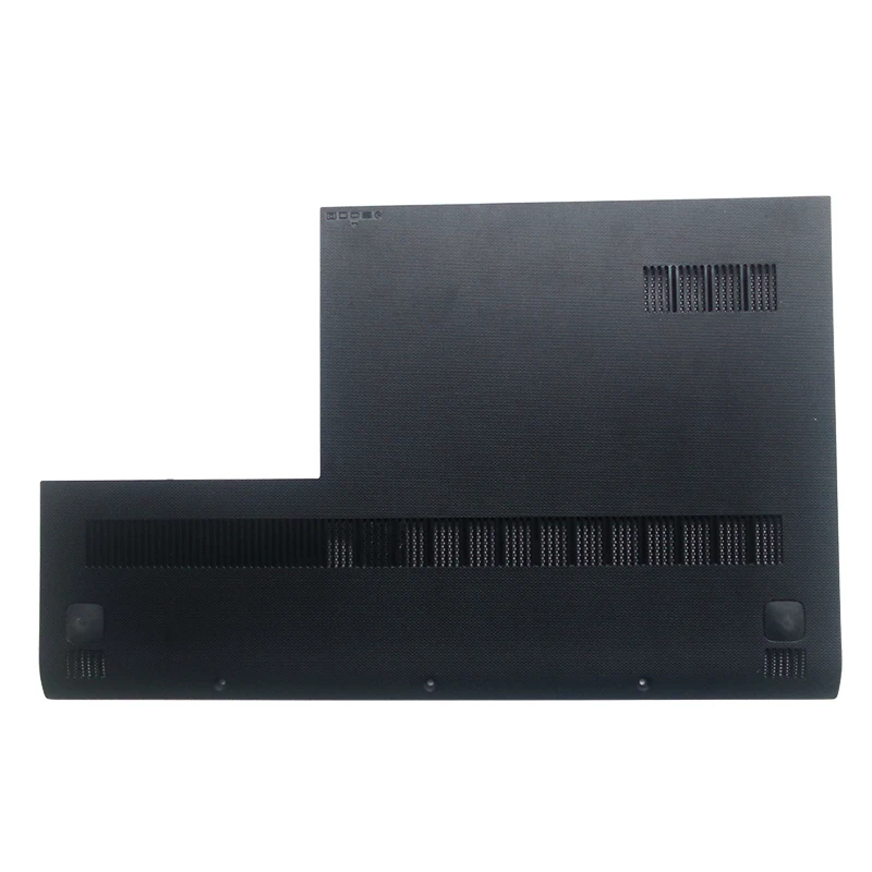 2nd SSD HDD Caddy bracket For Lenovo G50-30 G50-45 G50-70 G50-80 Z50-75