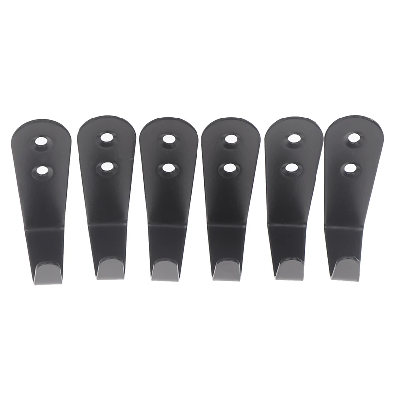 yZ[z6 tbNLbgObYǃ}Eg MOC eNjbN AMG F1 W14 E fBXvCX^h 42171 ǃtbN