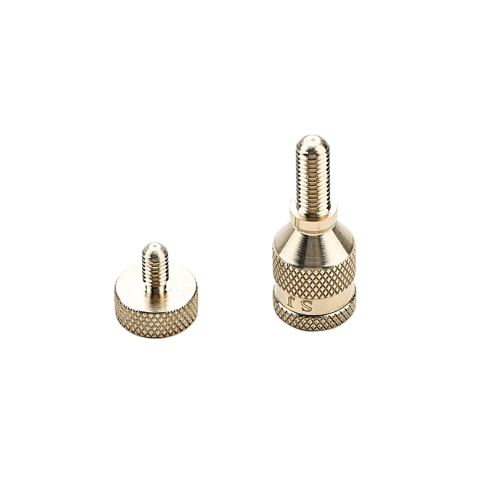 

Sax Screw Part Small Saxophone Neck Useful Screws Repair Parts Replacement Tightening