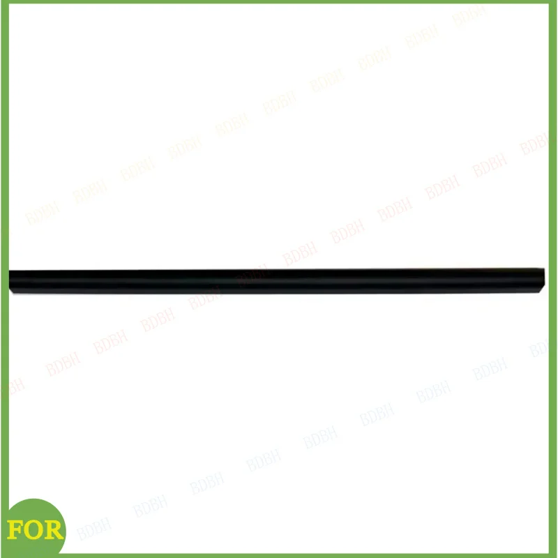 Brand new original suitable for  15-DY EF 15S-FQ EQ FR EQ TPN-Q230 Q222 laptop screen axis bracket hinge cover
