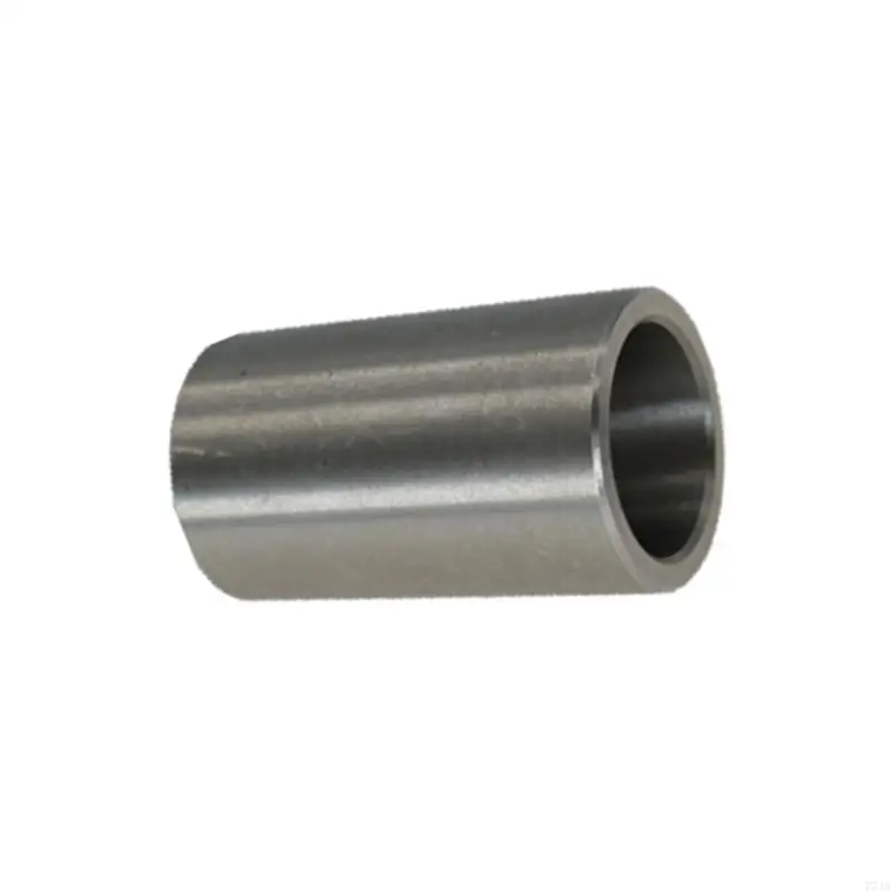 77JA Thay thế Phần B10 thành B12/B12 sang B16 Tay áo chuyển đổi chuyển đổi Chuck Converter