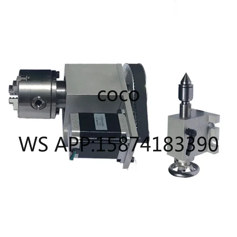 25L High Pressure Electric Grease Gun Pump Auto Vehicle Mechanical Lubrication Maintenance Tool
