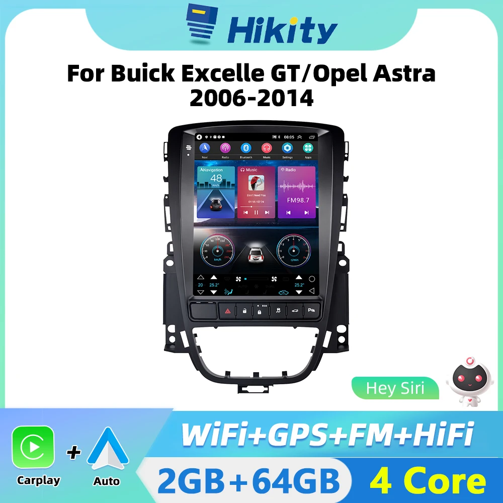 Hikity 9.7