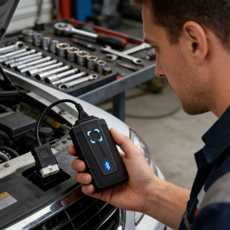 Wow Snooper 2022 20…