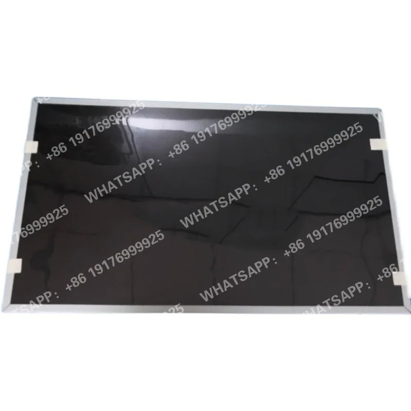 Pantalla LM230WF5 TLF1/LTM230HT10/12/LTM230HL08 LM230WF5WF8 230WF9