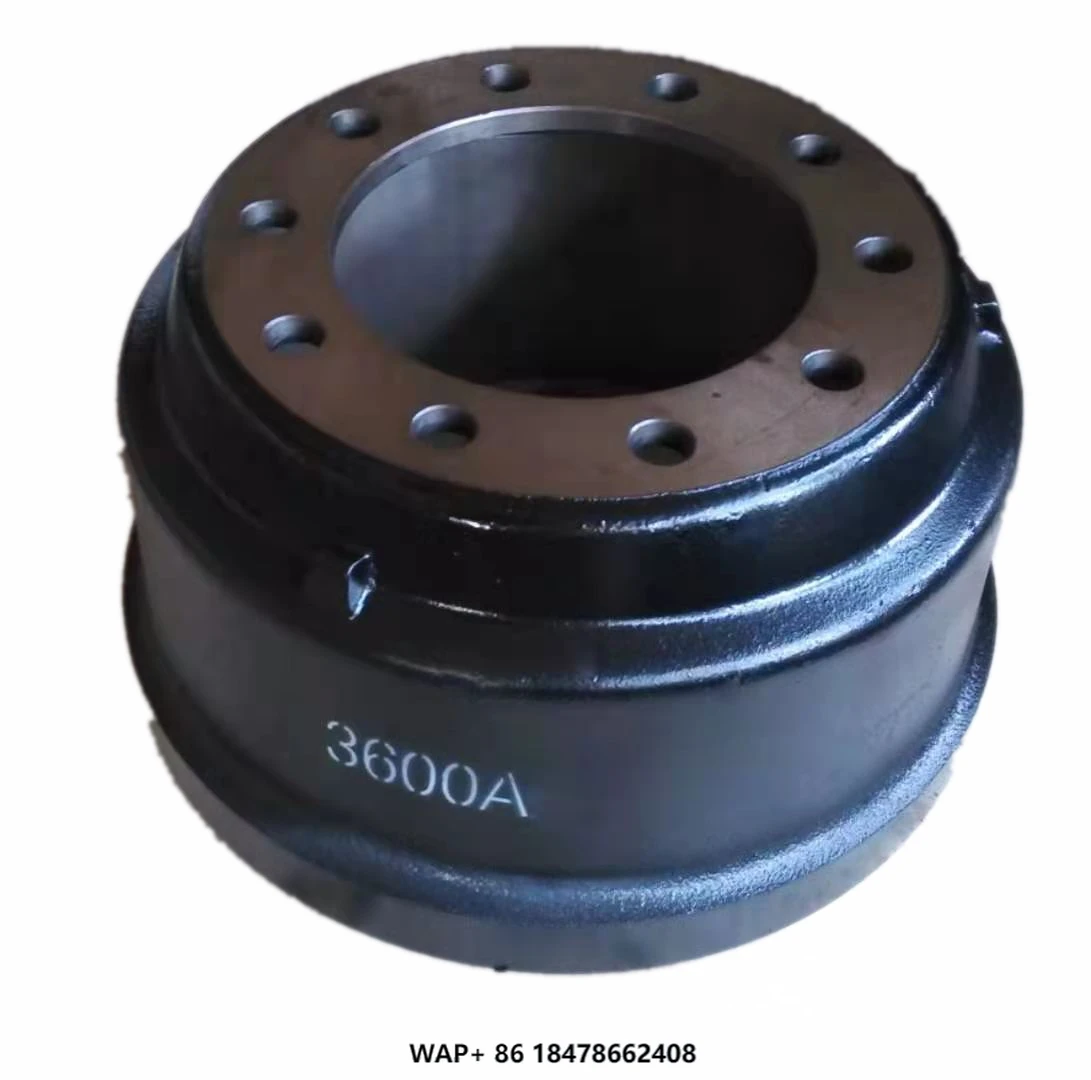 

Auto Car Front Wheel Hub Bearing Hub Wheel for Auto Car Manufacturer