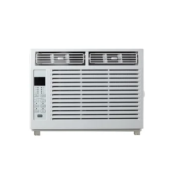 6-product-image