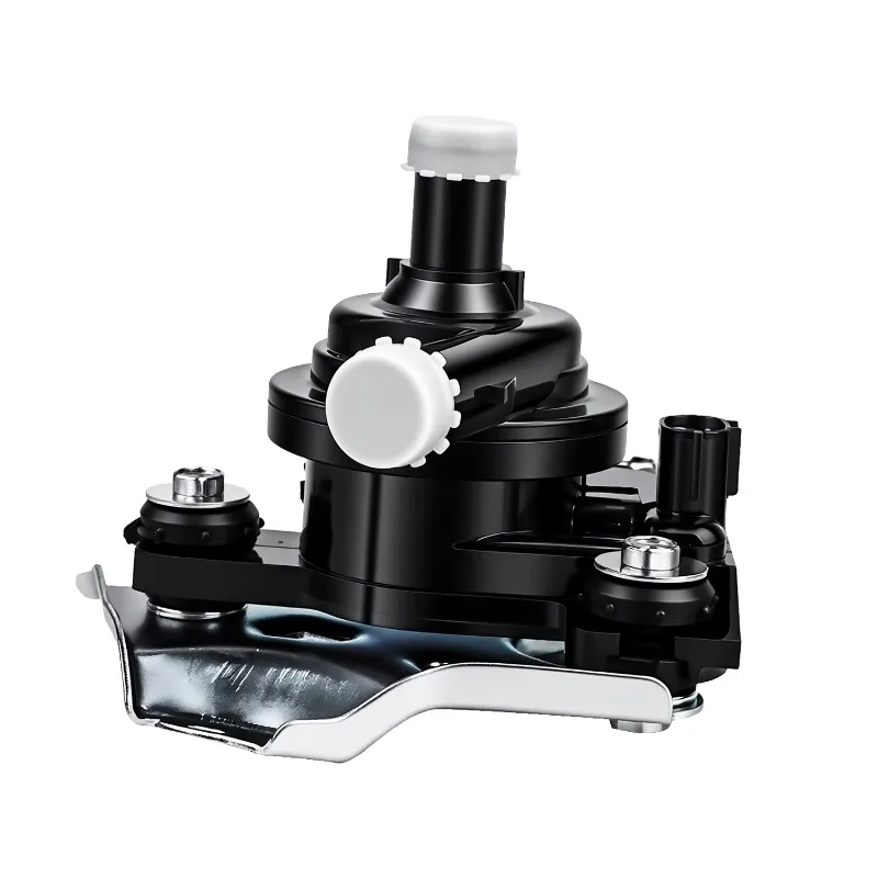 Auto Parts Accessories Cooling Water Pump OEM 0400032528 G9020-47031 for Toyota Prius 2004-2009 Prius 1.5L L4 4