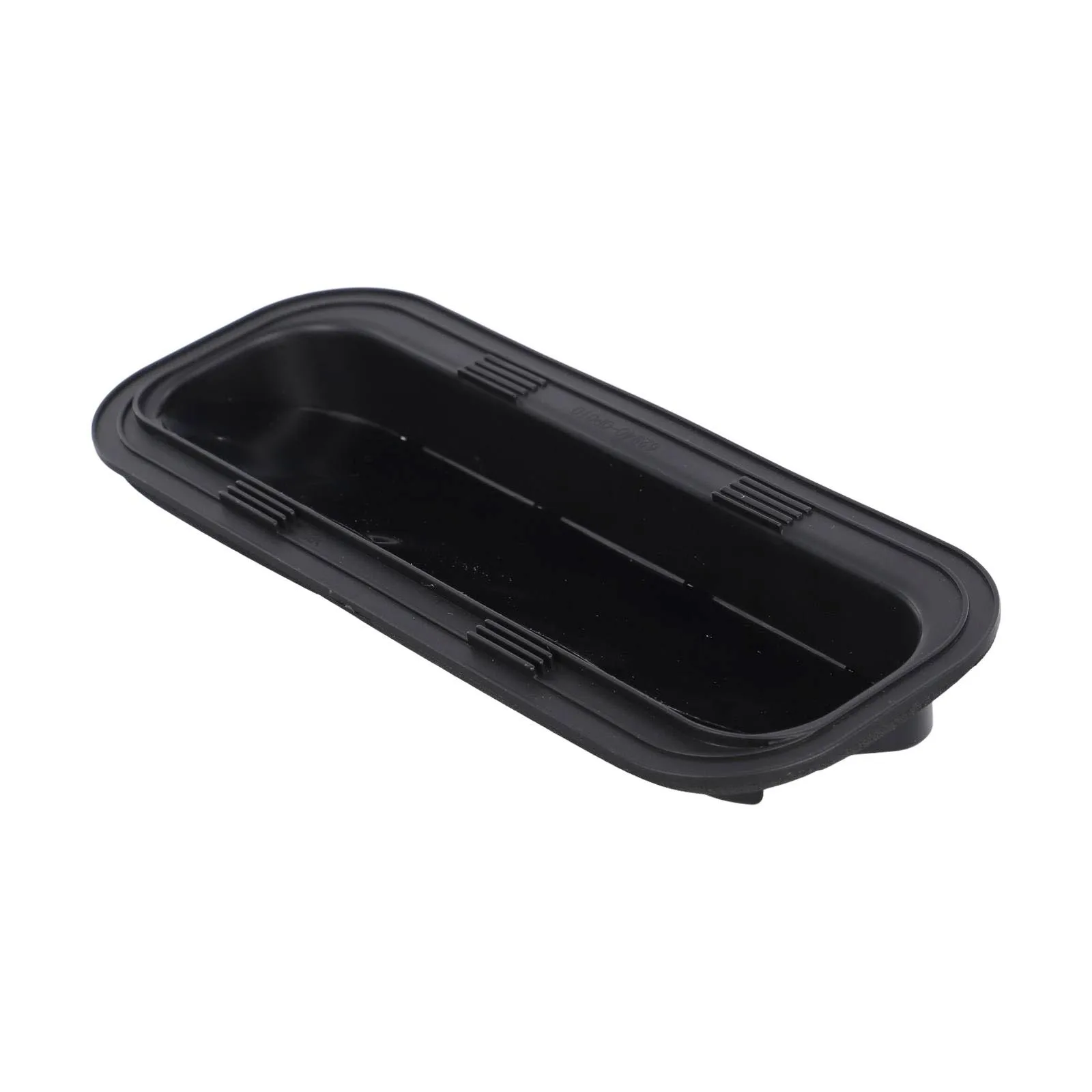 for lexus GS300 Vent for lexus Vent Replacement Direct Replacement Construction 2 Pieces Set LH RH Side Placement