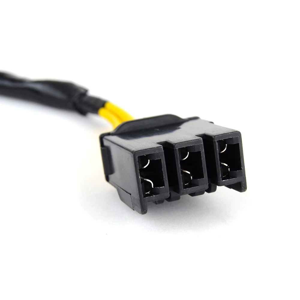 31120-MJL-D31 لهوندا NC750 إنتيجرا 750 S 2016 2017 2018 دراجة نارية الجزء الثابت لفائف