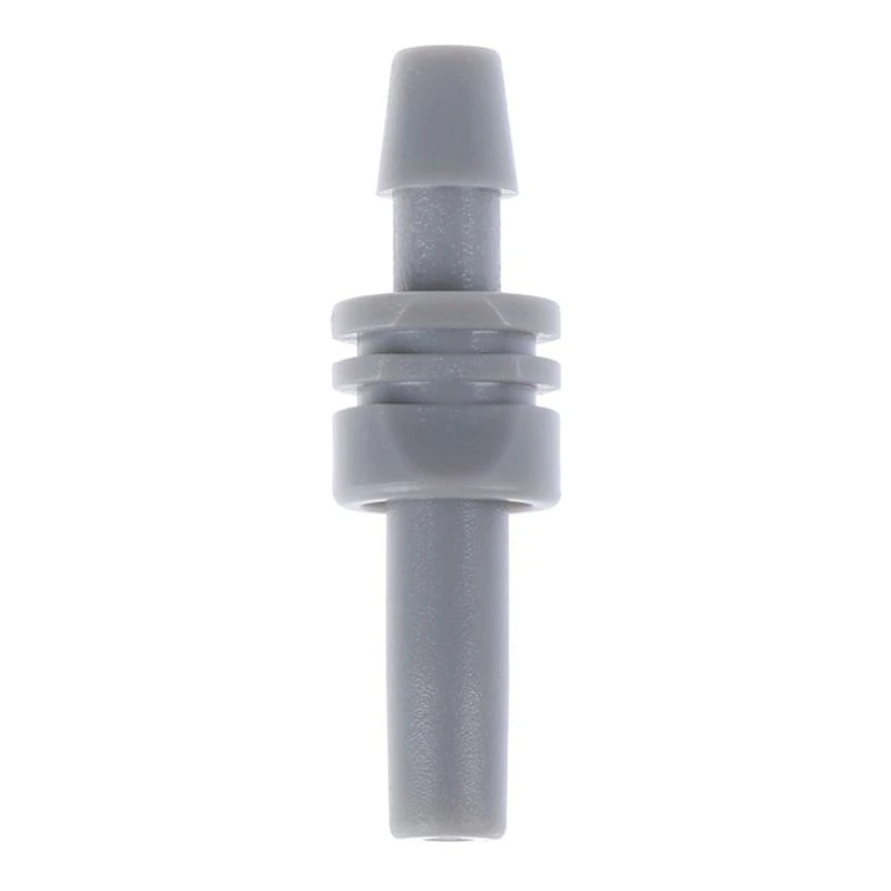 มุมแบน/มุมขวามุมตรวจสอบความดันโลหิตอิเล็กทรอนิกส์แขนข้อมือข้อมือ