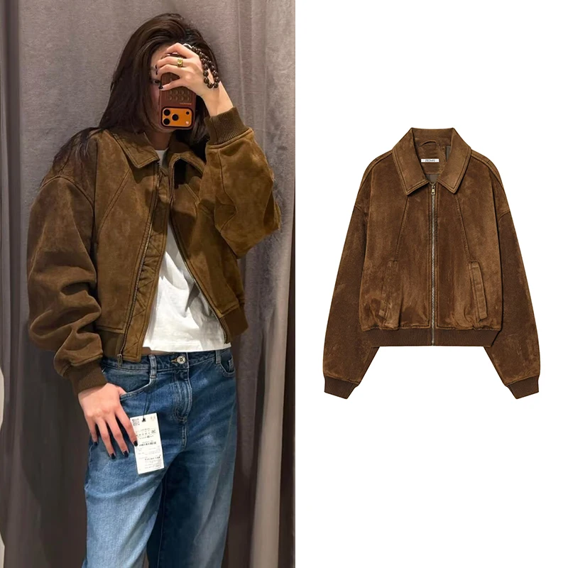 New Women's Jackets…