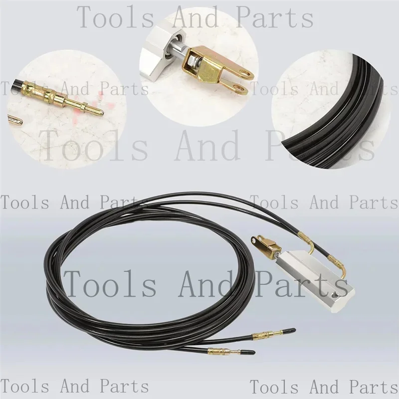 

A1708000072 Front Convertible Top Hydraulic Cylinder SLK R170 200 230 320 32AMG 2.0L 2.3L 3.2L 1996-2004-T48C