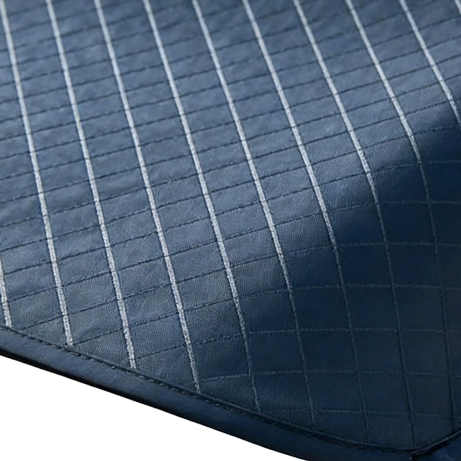 Schnee-Windschutzscheibenabdeckung Robuster Oxford-Stoff Wasserdichter Schutz Wetterfeste Auto-Schnee-Windschutzscheibenabdeckung für Fahrzeuge – Detail 12