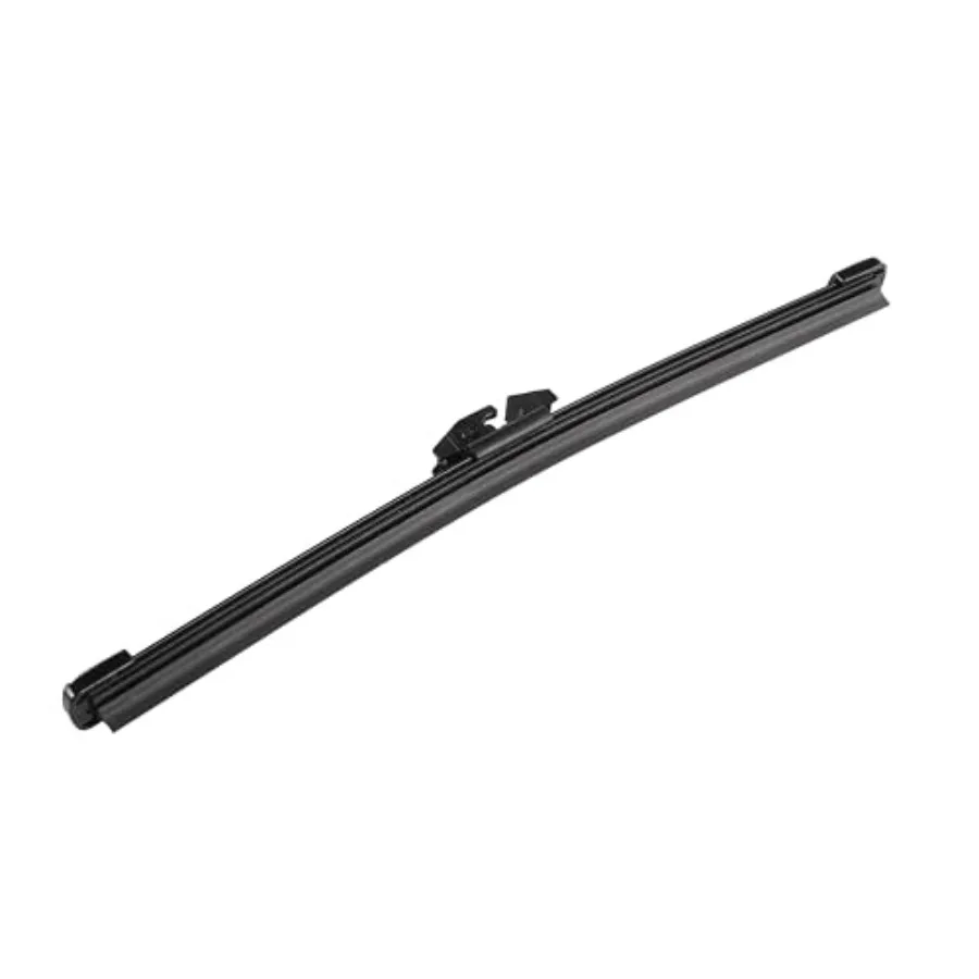 

GM Original Equipment Rear Window Wiper Blade