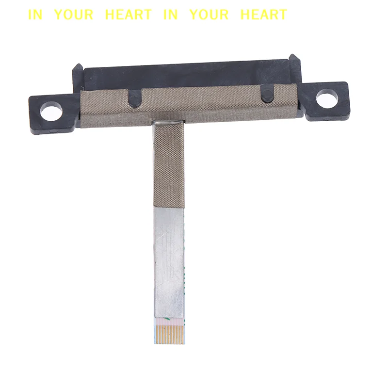 【X】For  ProDesk G2 G3 G4 260 G3 Mini Desktop SATA Hard Drive HDD SSD Connector Flex Cable Stand DD0F80HD020 view 4