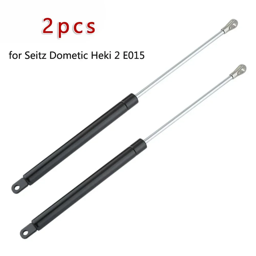 

2 шт., газовые стойки для автомобиля Seitz-Dometic Heki 2 E015