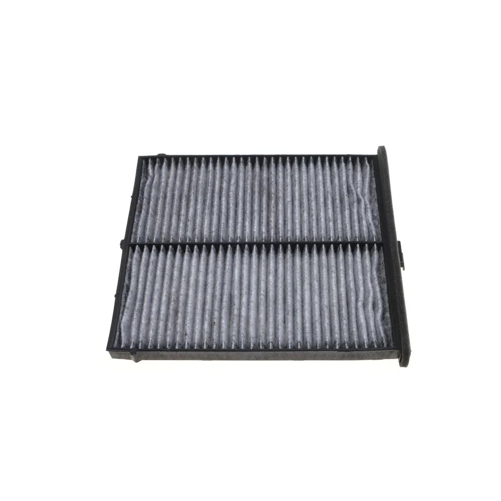 Cabin Filter for Mazda CX-5 2012-2017 KD45-61-J6X