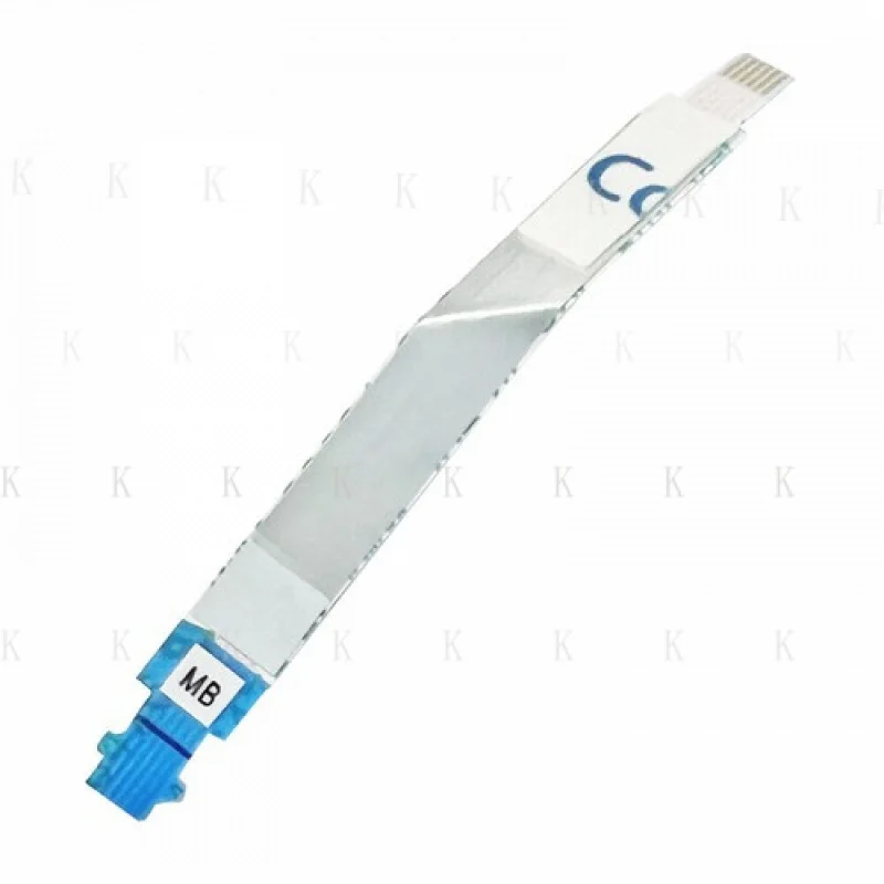 C    Smart Card FFC Cable Line For LENOVO ThinkPad P1 Gen 1 Gen 2 /X1 Extreme 1st Gen