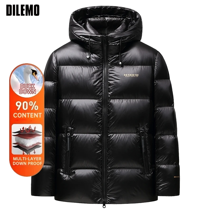 Oros Apparel Oros Ski Jacket Oros Endeavour Jacket Review Top