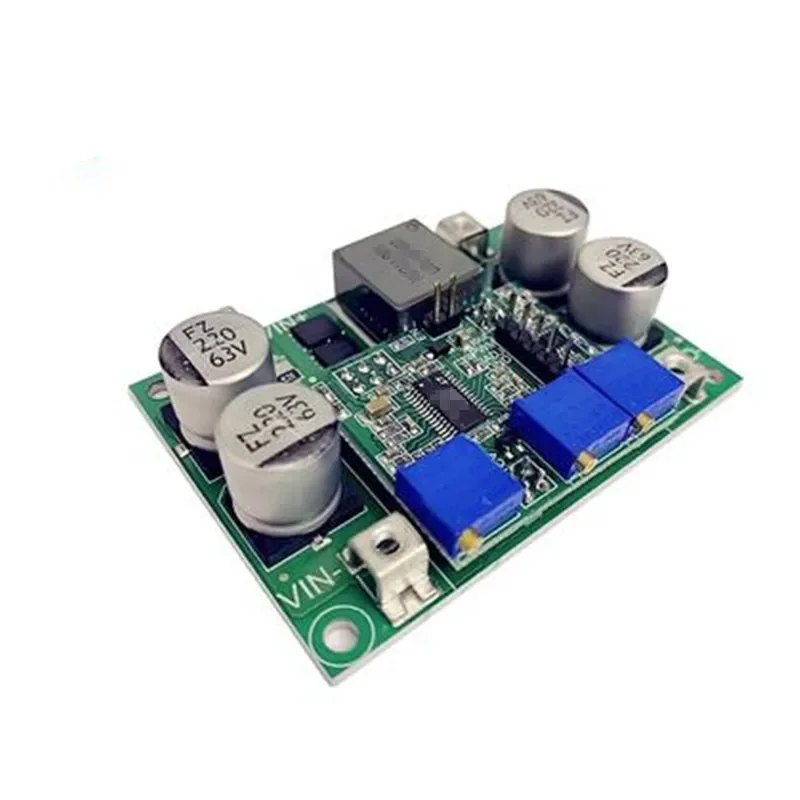 module-abaisseur-haute-puissance-1000w-entree-de-carte-d'alimentation-5-58v-sortie-15-56v