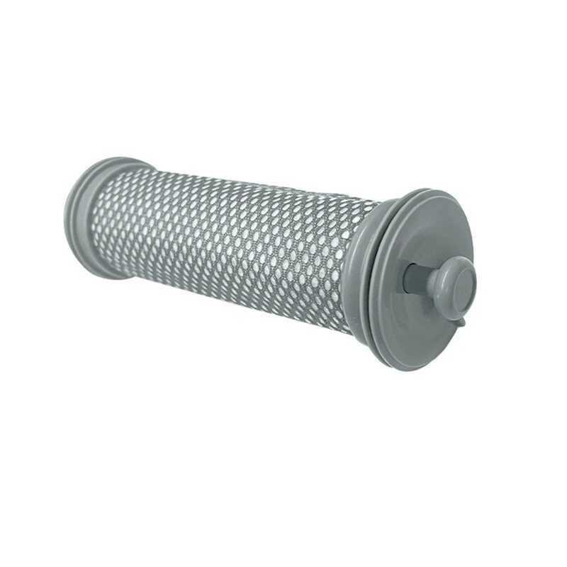 9 шт., запасные части для Tineco PURE ONE S15 / S15